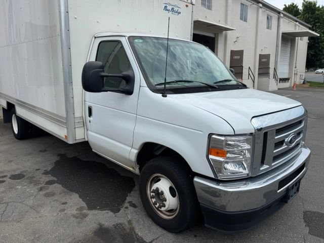 ford e-series cutaway 2024 1FDWE3FN0RDD33798 image ford e-series cutaway 2024 1FDWE3FN0RDD33798 image